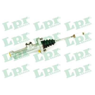 Image de LPR 7107 Emetteur d&#039;Embrayage AUDI: Quattro, Coupe B3, 80 VOLKSWAGEN: Passat B2 Variant