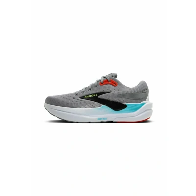 Image de Chaussures de running Brooks Ghost Max 3