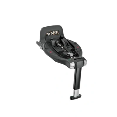 Image de Inglesina Base 360 ISOFIX Rotative
