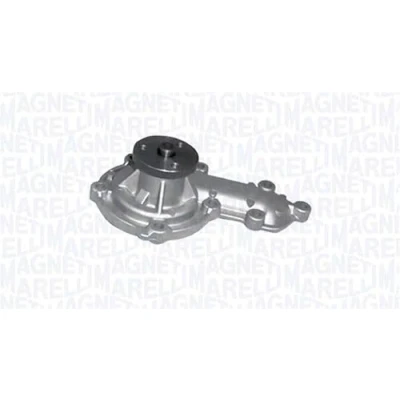Image de MAGNETI MARELLI 352316170939 Pompe à eau LAND ROVER: Defender SUV, Discovery 1, SUV Cabriolet