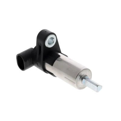 Image de VEMO V51 72 0100 Capteur ABS Qualité originale pour véhicules avec système antiblocage 2 12 ovale