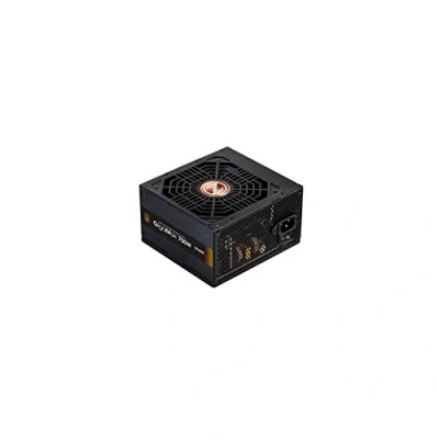 Image de Zalman GigaMax 750W (80Plus Bronze) Alimentation PC Non modulaire