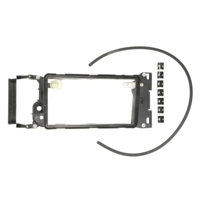 Image de Cadre, projecteur principal DT Spare Parts 1.21494