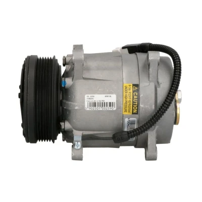 Image de Compresseur de climatisation AIRSTAL 10 0259