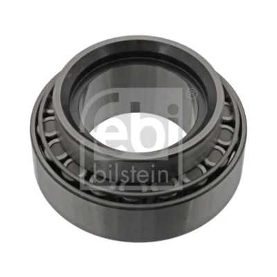 Image de Roulements de roue FEBI BILSTEIN 18106