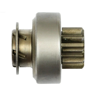 Image de AS PL SD1056 Embrayage à roue libre, démarreur