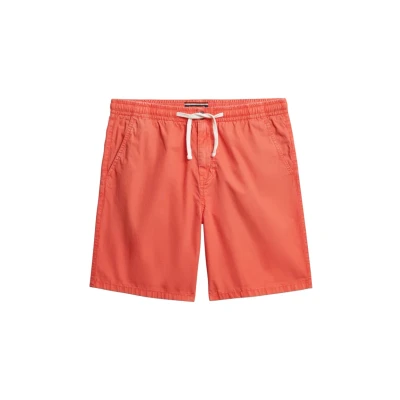 Image de Short Superdry Essentials Walk
