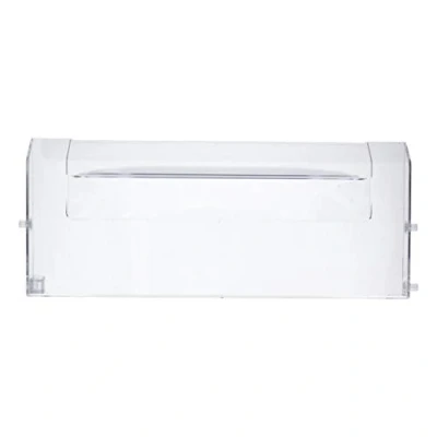 Image de Portillon Congelateur Pour Refrigerateur Whirlpool