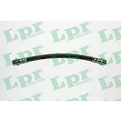 Image de LPR 6T46778 Flexible De Frein 250 F10X1 OPEL: Astra H 3/5 portes, Zafira A, GTC