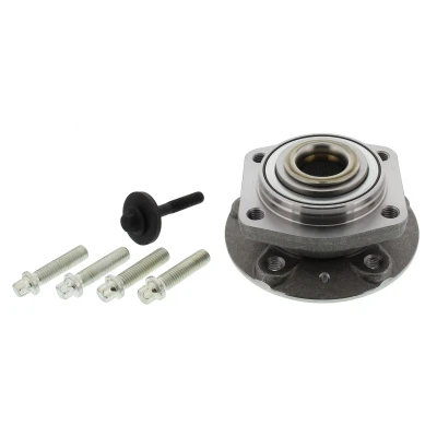 Image de MAPCO 26919 Kit de roulements roue 136 VOLVO: V70 2, I, S70