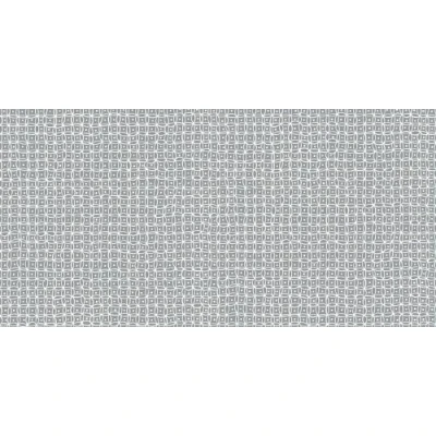 Image de d c fix nappe de table toile cirée Manhattan Namika Gris anti tache en plastique PVC linge enduite pour intérieur et extérieur 150 cm rond