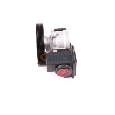 Image de VAICO V22 0320 Pompe De Direction Assistée CITROËN: Xsara Picasso, Berlingo / First I, I Van