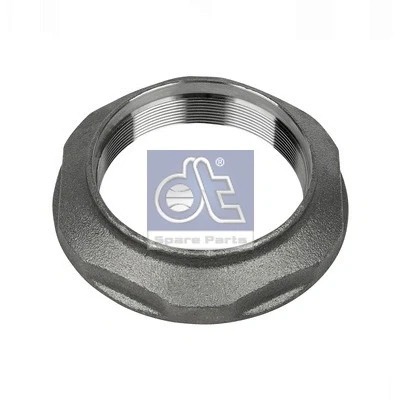 Image de Mère DT Spare Parts 7.38505