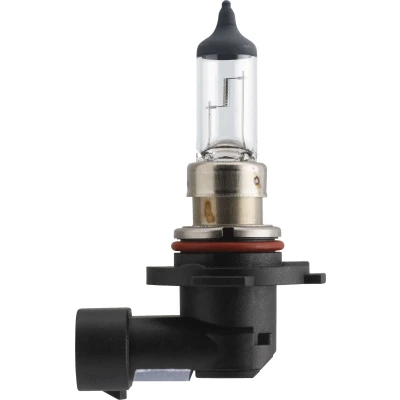 Image de PHILIPS 9145C1 Ampoule, projecteur antibrouillard 12 42 OPEL: Zafira B, Astra J 5 portes, Corsa D 3/5 JEEP: CHEROKEE III, GRAND 3