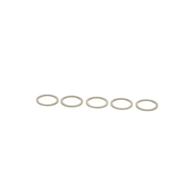 Image de BOSCH F 00Z C99 902 Kit de réparation, système à rampe commune