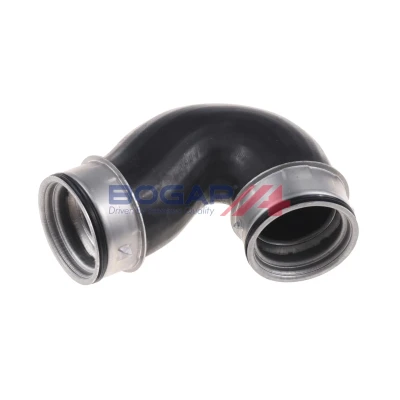 Image de BOGAP A1711317 Gaine De Suralimentation VOLKSWAGEN: Passat B5 GP Break, Berline, SKODA: Superb I Berline