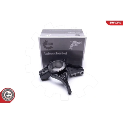 Image de ESEN SKV 47SKV611 Porte Fusée Essieu avant gauche PEUGEOT: 308 I 3/5 portes, 307 Partner Combispace, CITROËN: C4 Coupe, Berlingo II