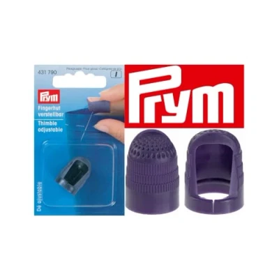 Image de Prym Pym réglable en Plastique détruit 1 unité