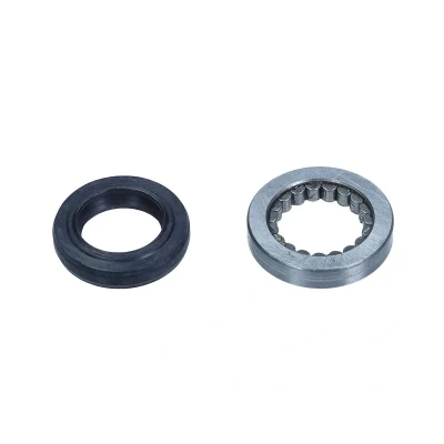 Image de MAXGEAR 70 0214 Kit de réparation, crémaillière direction HONDA: CR V 1, Integra II Coupe