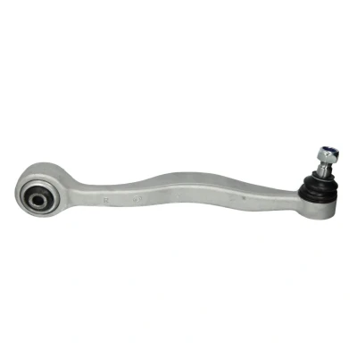 Image de DELPHI TC805 bras de suspension oscillant longitudinal BMW: 5 Berline, 7, Touring