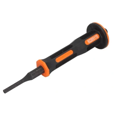 Image de PROFITOOL 0X92205170 Poinçon 170mm 5mm
