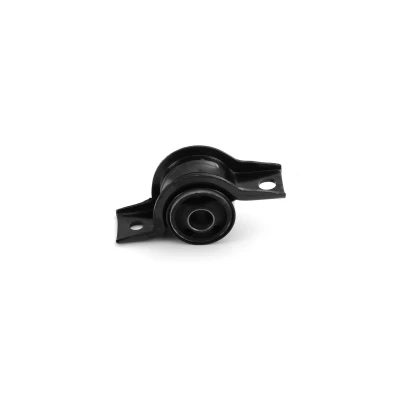 Image de SKF VKDS 334020 Silent Bloc De Triangle 65 FORD: Focus Mk1 3/5 portes, Break, Berline