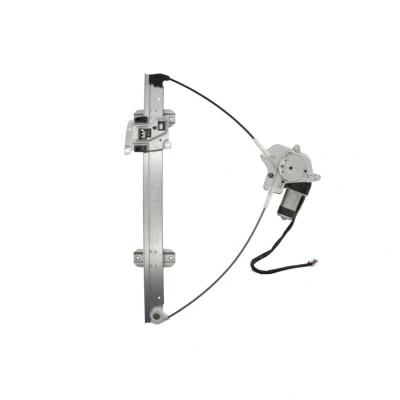 Image de Magneti Marelli Lève vitre avant gauche électrique avec moteur 350103170139 SUZUKI: Grand Vitara 1 SUV