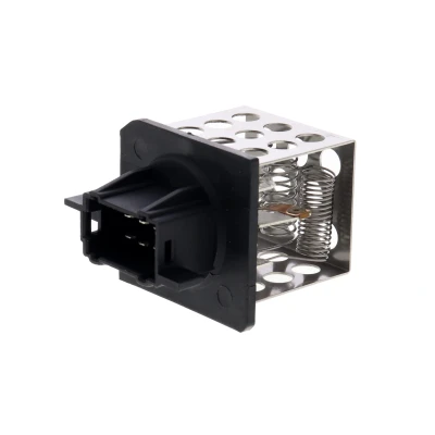 Image de VEMO V42 79 0007 Régulateur, pulseur d&#039;air habitacle Qualité originale PEUGEOT: 206 SW, 3/5 portes