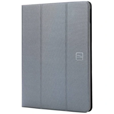 Image de Tucano Up Plus 26,7 cm (10.5&quot;) Folio Gris