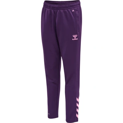 Image de Jogging en polyester enfant Hummel Core Xk