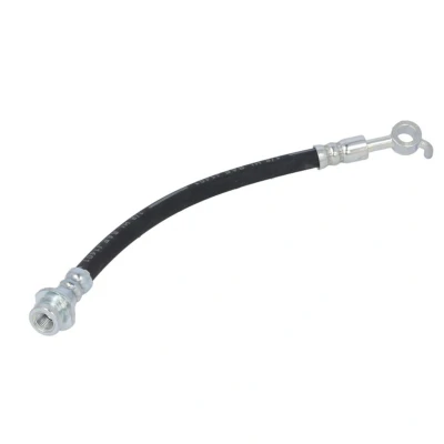 Image de DELPHI LH6849 Flexible De Frein 264 Banjo NISSAN: Qashqai / Qashqai+2 I