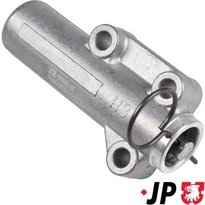 Image de JP GROUP 1112300800 Amortisseur de vibrations, courroie distribution AUDI: A8 D2, A6 C4 Avant, A4 B6 Berline, VOLKSWAGEN: Passat B5 GP Break
