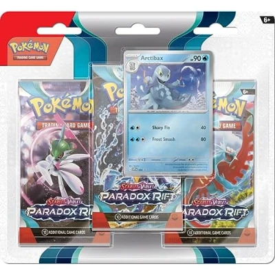 Image de Collection spéciale Team audace Pokemon GO Cartes à Collectionner Edition Collectionneur