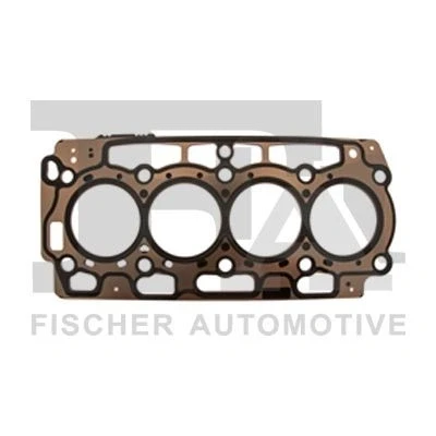 Image de FA1 EC2100 906 Joint De Culasse 1,3 PEUGEOT: 207 3/5 portes, 208 I 206+ FORD: FIESTA 6, FOCUS 3, C Max 2, CITROËN: C3 II