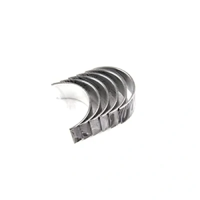Image de Kit de coussinets bielle KOLBENSCHMIDT CB 2403A STD
