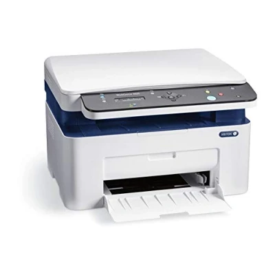 Image de Xerox WorkCentre 3025/BI Laser A4 600 x DPI 20 ppm WiFi