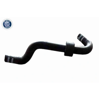 Image de VAICO V24 1268 Durite De Refroidissement Caoutchouc FIAT: Tipo 3/5 portes, Break