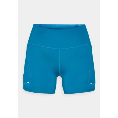 Image de Nike Swift Short Tights T. XS