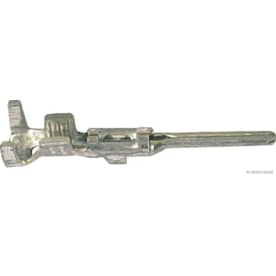 Image de HERTH+BUSS ELPARTS 50253326 Sertisseur