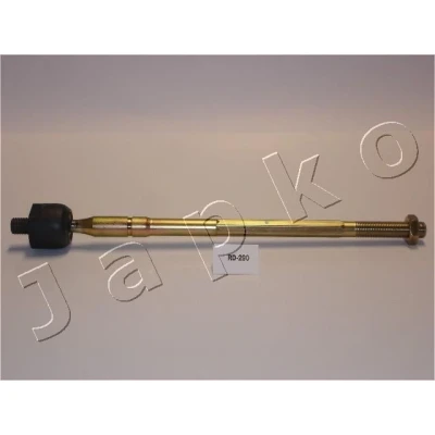 Image de JAPKO 103290 Rotule Axiale des deux côtés de l&#039;essieu avant TOYOTA: RAV4 I SUV, SUV Cabriolet, Corolla VII Compact