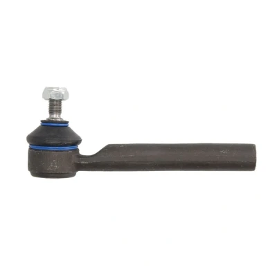 Image de REINHOCH RH01 1013 Rotule de direction Essieu avant, gauche, extérieur FIAT: Doblo I Break, Cargo, Strada Pick up