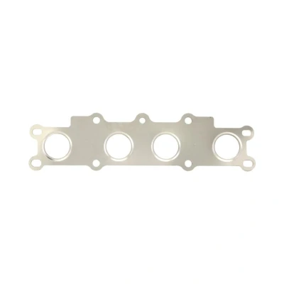 Image de AJUSA 13250200 Joints De Collecteur d&#039;Echappement des gaz d&#039;échappement FORD: FOCUS 3, FIESTA 6, S Max Mk1, VOLVO: V40 3/5 portes, V70 3