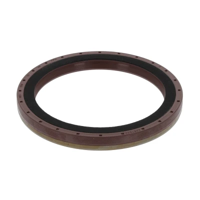 Image de CORTECO 01016267B Joint Spi De Vilebrequin côté frontal FPM (caoutchouc fluoré) MERCEDES BENZ: Vito Mixto