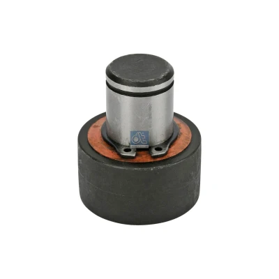 Image de DT Spare Parts 1.13169 Support, commande d&#039;embrayage
