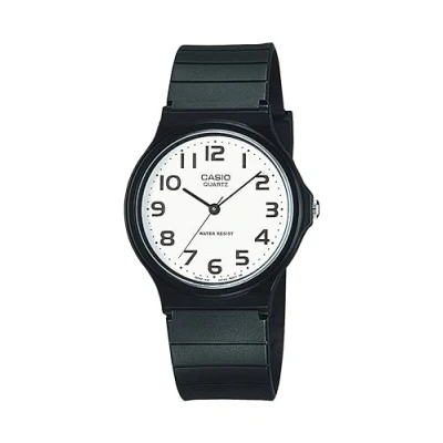 Image de Casio Montre MQ24 7B2