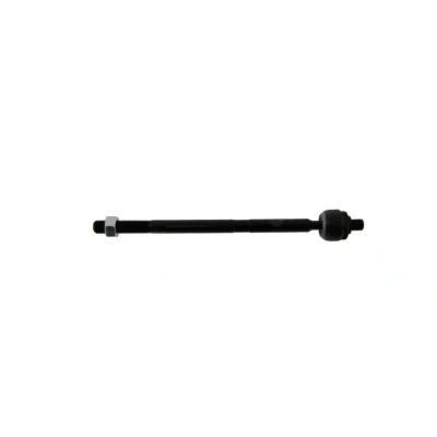 Image de MAPCO 52620 Rotule Axiale Essieu avant gauche, droit M16x1,5 307 avec machon FORD: C Max 2, Max, Focus VOLVO: V50, C30, S40 II