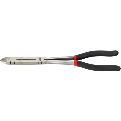 Image de VIGOR V5650 Pince coupante de côté 290, 290