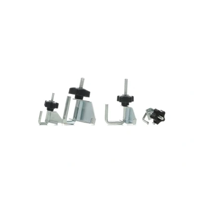 Image de ENERGY NE00515 Pince pour tuyaux souples de refroidissement 4