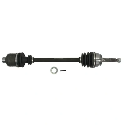Image de PASCAL G2E017PC Arbre de transmission des deux côtés l&#039;essieu avant 647