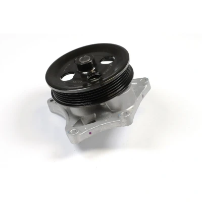 Image de HEPU P383 Pompe à eau avec joint d&#039;étanchéite mécanique OPEL: Astra K 3/5 portes